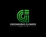 /public/logoimage/1508530165Green works-2a.jpg